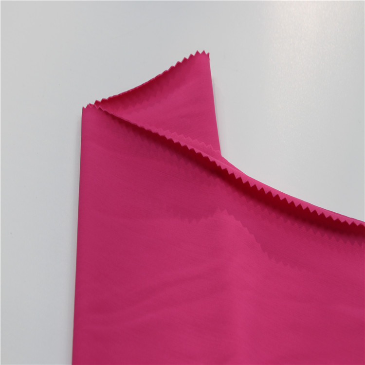 China High Stretch 81% Nylon 19% Spandex Sport Fabric Superior Polyamide  Elastane Fabric factory and manufacturers